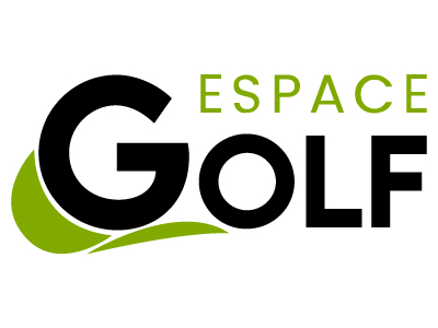 Espace Golf.at