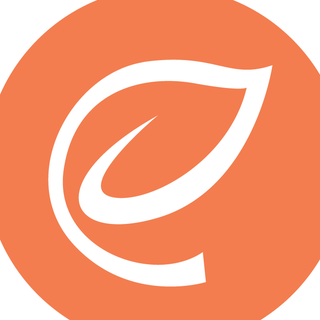 Espe.ca