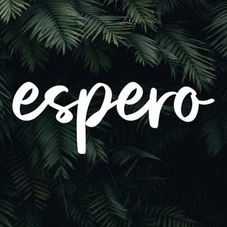 Espero Clothing.de