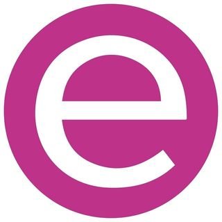 EssenceMakeup.com