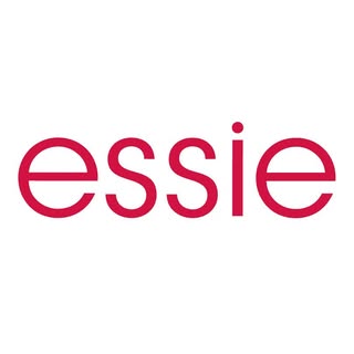Essie Nail Polish