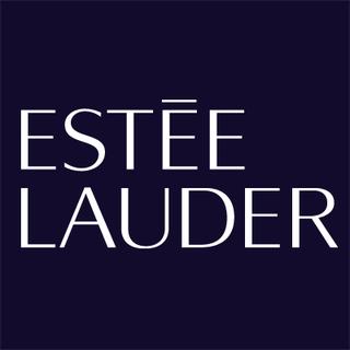 Estee Lauder.co.za