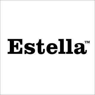 Estella-Nyc.com