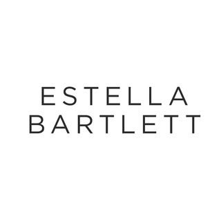 Estella bartlett.com
