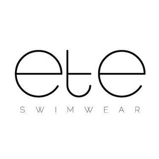 Ete Swimwear.com