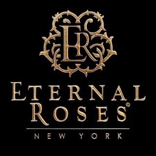 Eternal roses.com