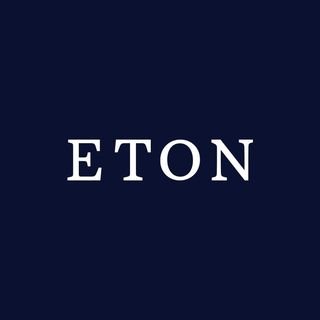 Eton Shirts.com