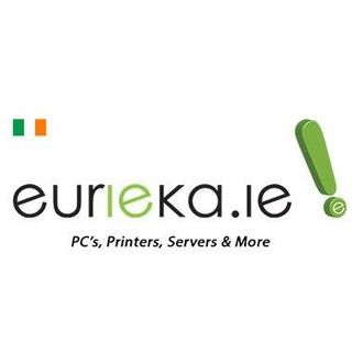 Eurieka.ie