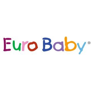 Eurobaby.com