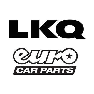 Euro car parts.com