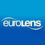 Eurolens.co.uk