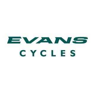 Evans Cycles.com