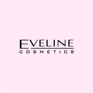 Eveline Cosmetics.ua