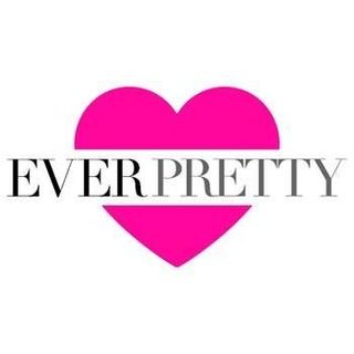 Ever-Pretty.com