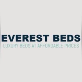 Everest beds.co.uk