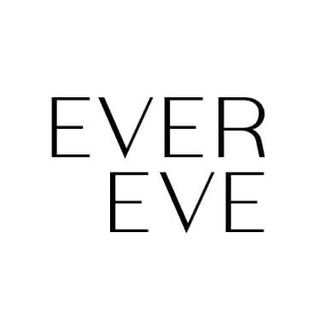Evereve.com