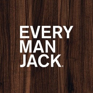 Every man jack.com