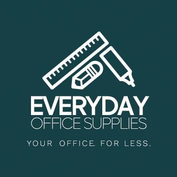 Everyday Office.ca