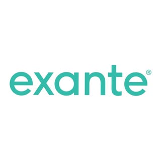 Exante Diet