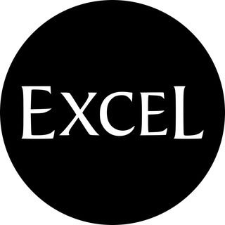 Excel Clothing.ie