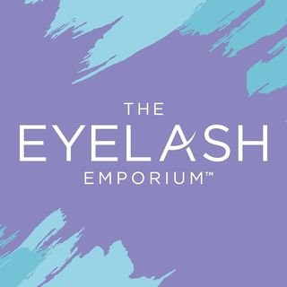 Eyelash Emporium.com