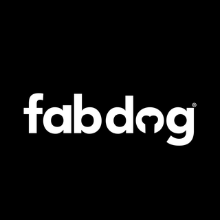 Fabdog.com