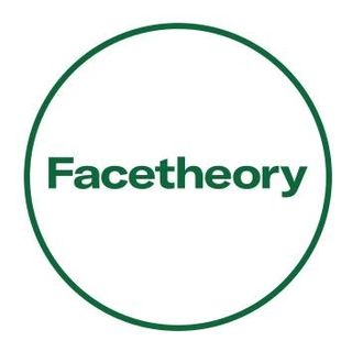 Face Theory Skincare