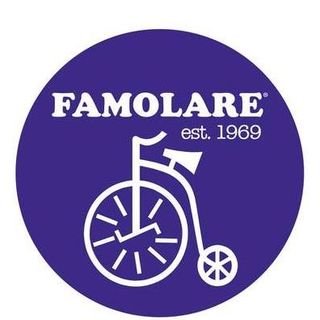 Famolare.com