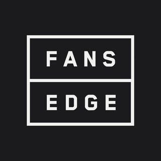 Fans edge.com