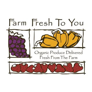 Farm Fresh To You.com