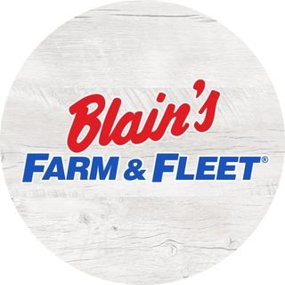 FarmandFleet.com