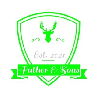 Fathersonsclothing.com