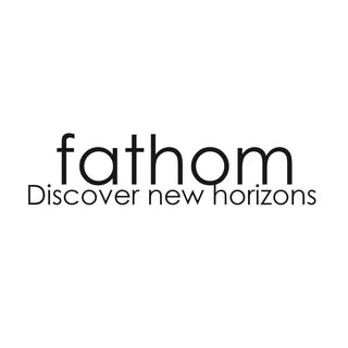 Fathom Bracelets.com