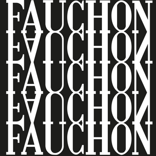 Fauchon.com