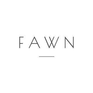 Fawn design.com