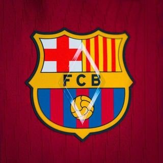 FC Barcelona.com