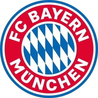 FC Bayern.com