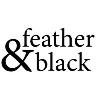 FeatherandBlack.com