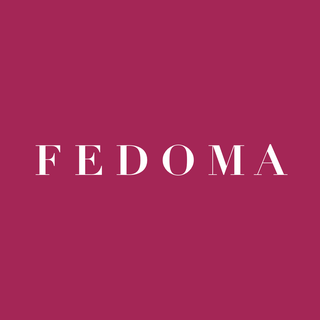 Fedoma Jewellery.com