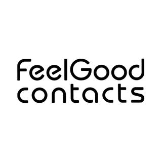 Feel good contacts.ie
