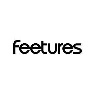 Feetures Socks UK