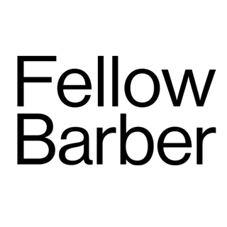 Fellow barber.com