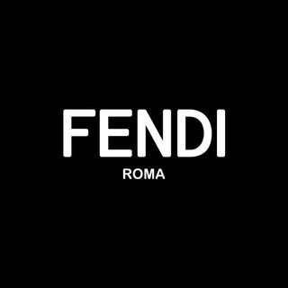 Fendi.com