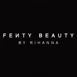 Fenty Beauty.com