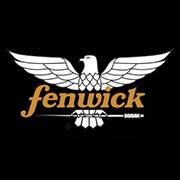 FenwickFishing.com