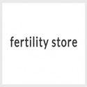 FertilityStore.ie