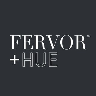 Fervorandhue.com