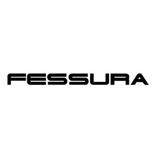 Fessura.com