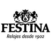 Festina.com