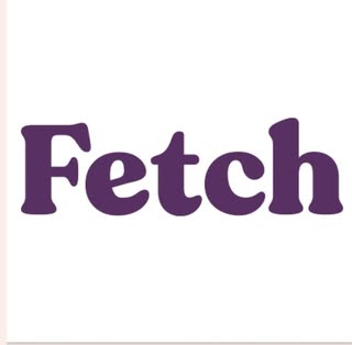 Fetch Your Pet Needs